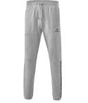 NOS ESSENTIAL TEAM sweatpants