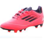 F50 CLUB FxG J