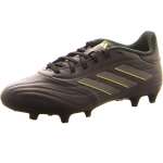 COPA PURE 2 LEAGUE FG