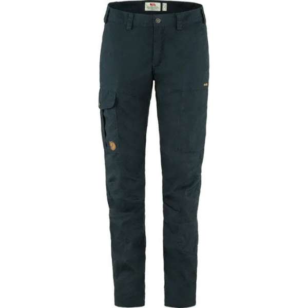 Karla Pro Trousers W - Bild 1