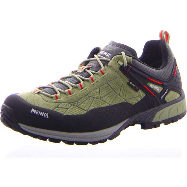 Top Trail GTX - Bild 1