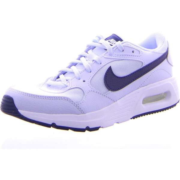 NIKE AIR MAX SC (GS) - Bild 1