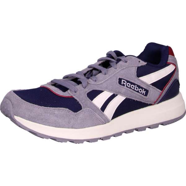 REEBOK GL1000 - Bild 1