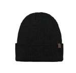 Willes Beanie