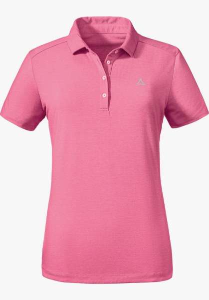 CIRC Polo Shirt Tauron L - Bild 1