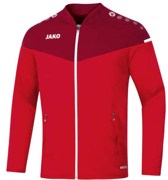 Präsentationsjacke Champ 2.0 - Bild 1