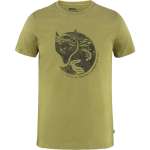 Arctic Fox T-shirt M