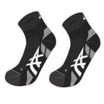 2PPK CUSHIONING SOCK