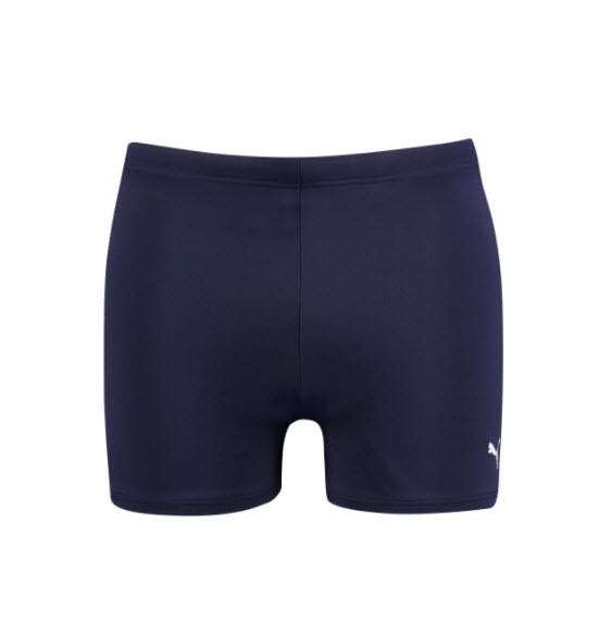 Classic Swim Trunk - Bild 1