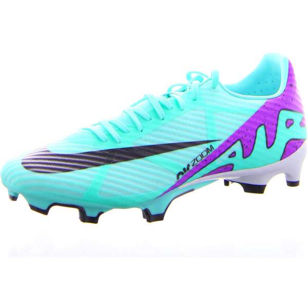 NIKE MERCURIAL VAPOR 15 ACADEMY FG/MG - Bild 1