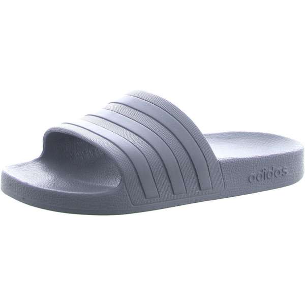 ADILETTE AQUA - Bild 1