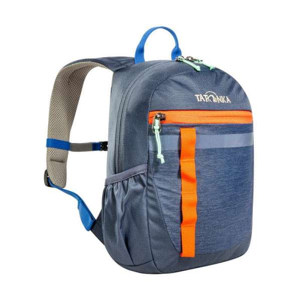 Husky Bag JR 10 - Bild 1