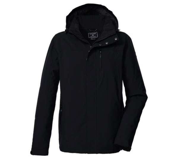 KOW 90 MN JCKT - Bild 1