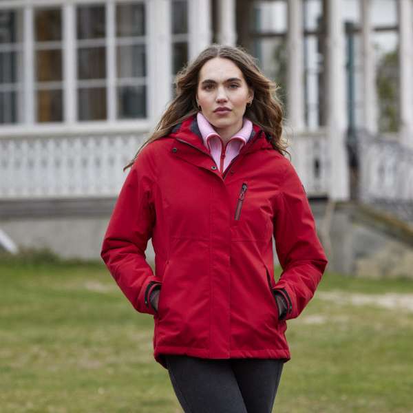 KOW 140 WMN JCKT - Bild 1