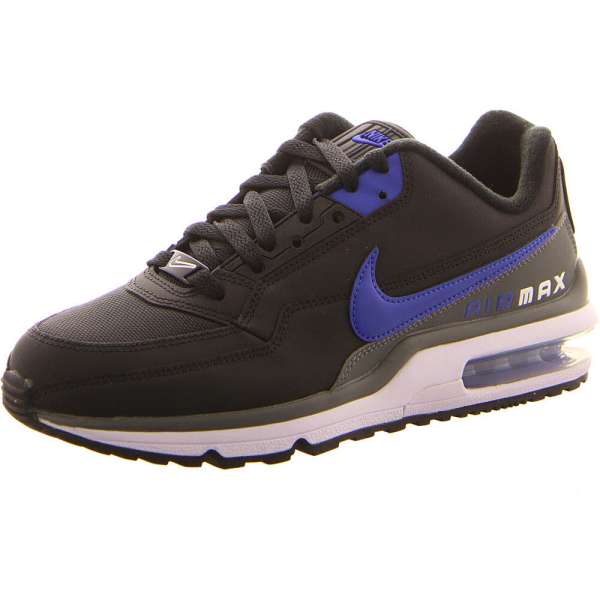 NIKE AIR MAX LTD 3 - Bild 1