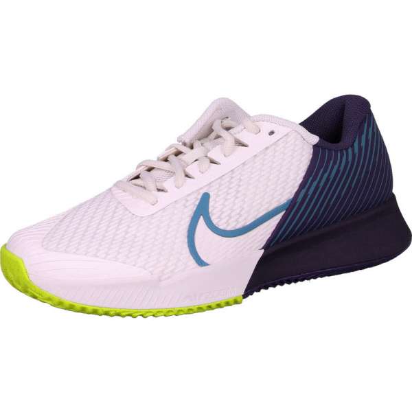 M NIKE ZOOM VAPOR PRO 2 - Bild 1