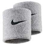 NOS NIKE NOS Swoosh Wristband