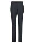 WOMAN LONG PANT