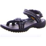 Terra Fi Lite Womens