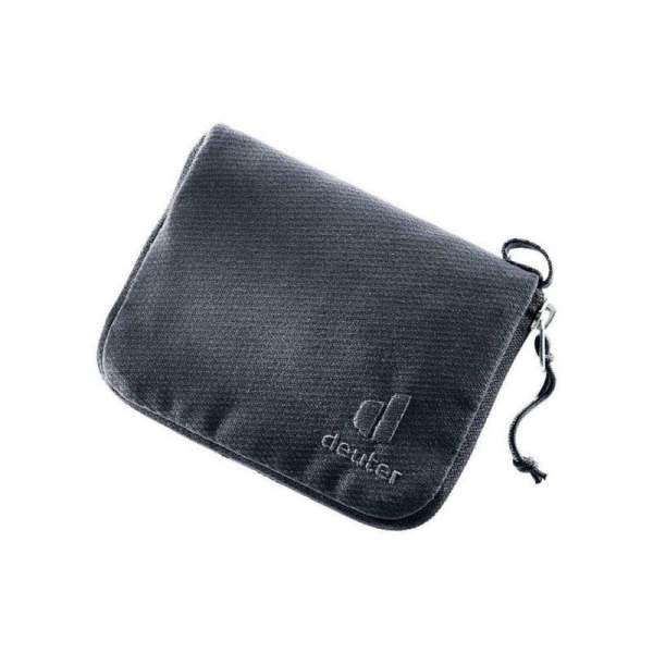 Zip Wallet - Bild 1