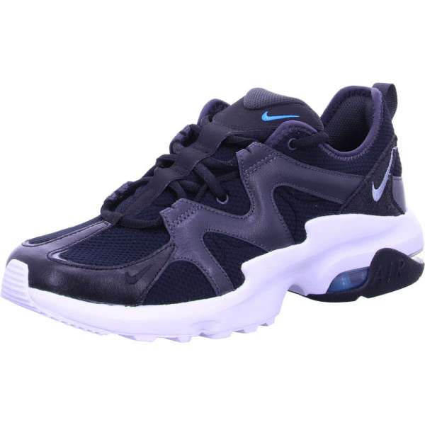 Nike AIR MAX GRAVITON Zur Produktlinie Lifestyle Sneaker Produkte fur Herren Nike Herren Nike Lifestyle Sneaker