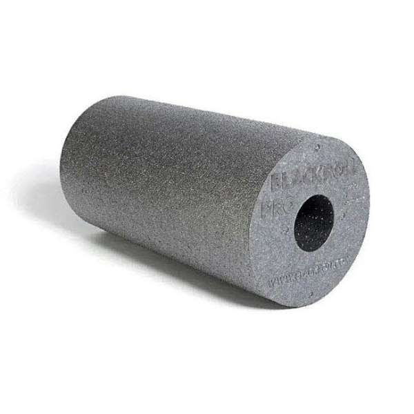 NOS BLACKROLL® PRO grey - boxe