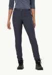 GEIGELSTEIN SLIM PANTS W