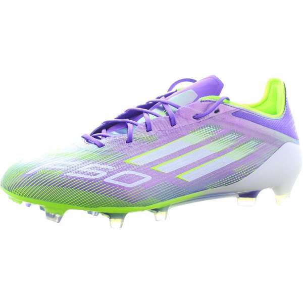 F50 ELITE FG - Bild 1