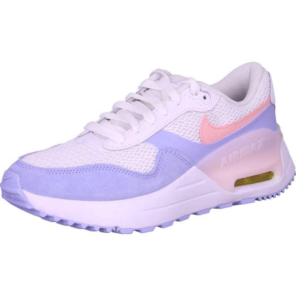 W NIKE AIR MAX SYSTEM - Bild 1