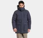 AKILLES USX PARKA