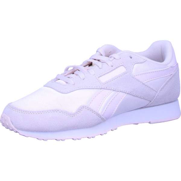 REEBOK ROYAL ULTRA - Bild 1