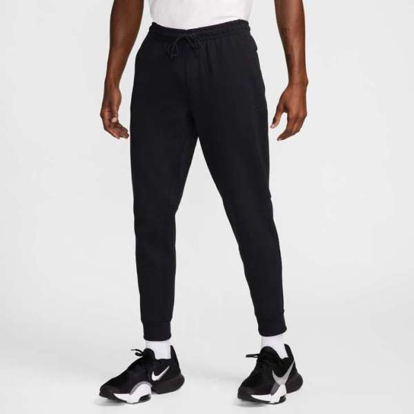 M NK DF SWOOSH FLEECE JOGGER - Bild 1