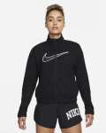 W NK DF SWOOSH RUN JKT