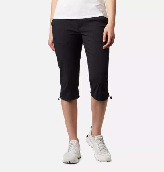 Sat Trail Knee Pant - Bild 1