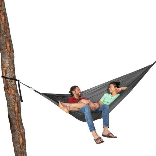 Hammock Double - Bild 1