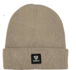 Brunazo Uni Beanie