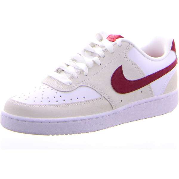 W NIKE COURT VISION LO - Bild 1