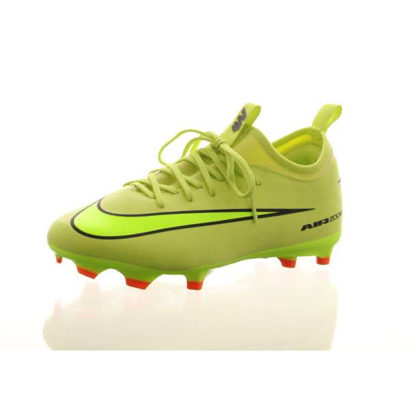 JR ZOOM VAPOR 16 ACADEMY FG/MG - Bild 1