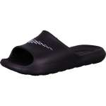 W NIKE VICTORI ONE SHWER SLIDE