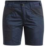 Makke LT Ws Shorts