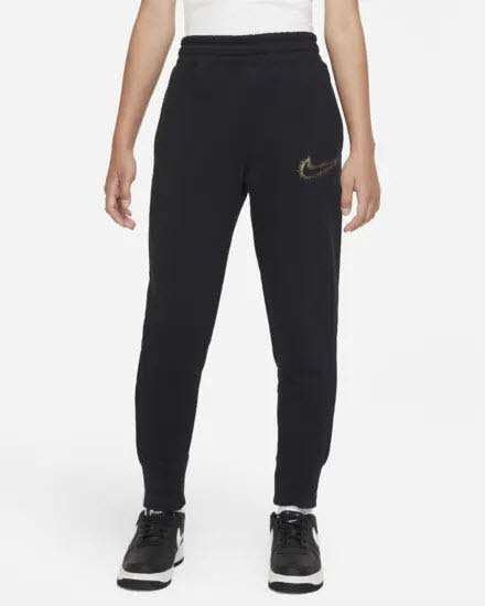 G NSW FLC PANT WC - Bild 1