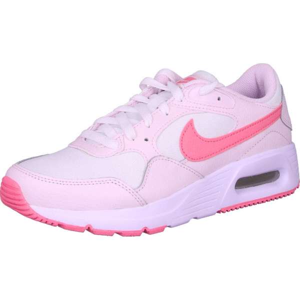 WMNS NIKE AIR MAX SC - Bild 1