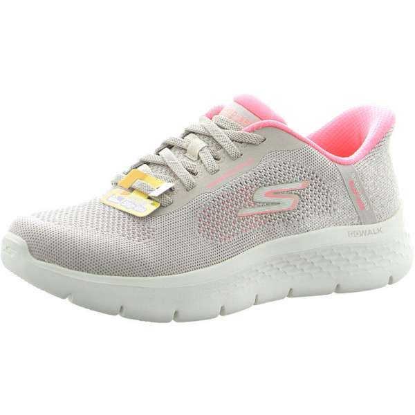 GO WALK FLEX - SAFIYA - Bild 1