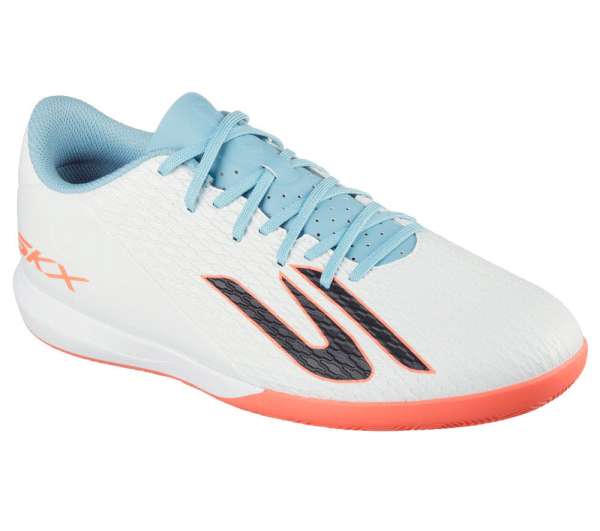 SKECHERS CLUB IC - - Bild 1