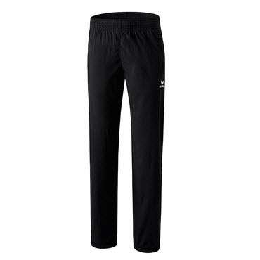 ATLANTA presentation pants D