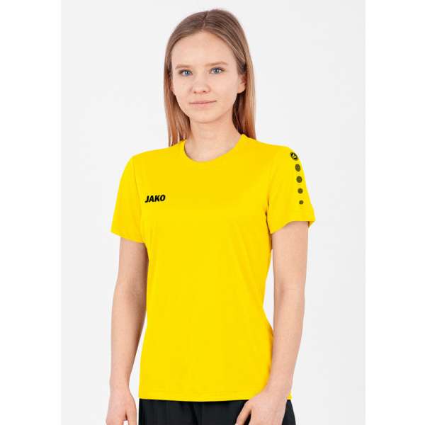 Trikot Team Damen - Bild 1