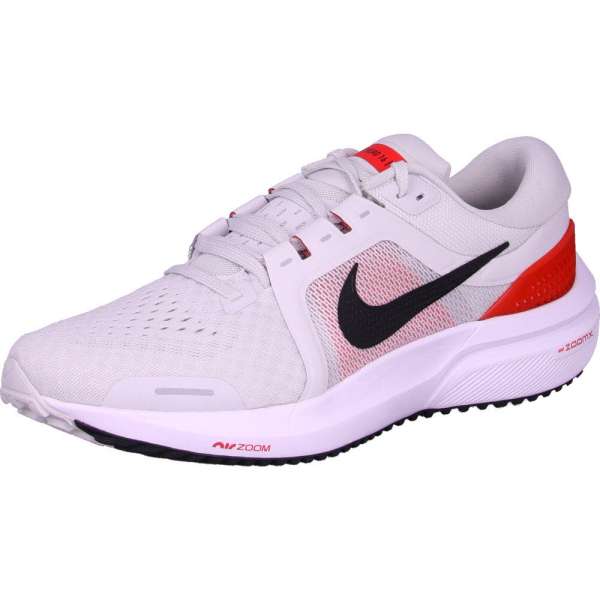 NIKE AIR ZOOM VOMERO 16 - Bild 1