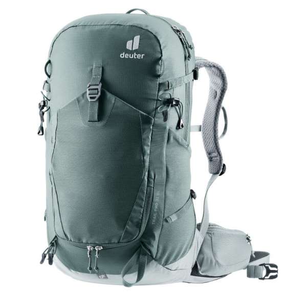 Trail Pro 31 SL - Bild 1