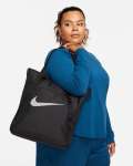 Nike Gym Tote (28L)