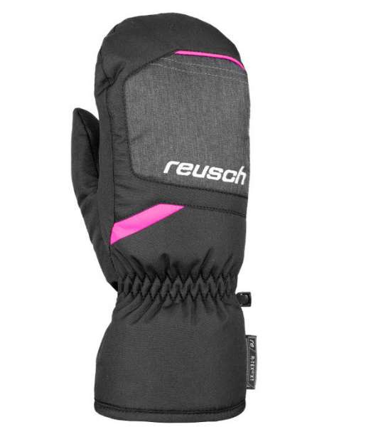 Bennet R-TEX XT Junior Mitten - Bild 1